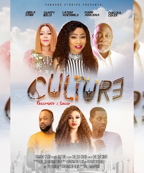 Run android online APK DELONIFERA TV: Nigerian Movies, Comedy Films from MyAndroid or emulate DELONIFERA TV: Nigerian Movies, Comedy Films using MyAndroid Run android online APK DELONIFERA TV: Nigerian Movies, Comedy Films from MyAndroid or emulate DELONIFERA TV: Nigerian Movies, Comedy Films using MyAndroid