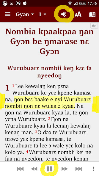 Run android online APK Delo Ntrubo with English from MyAndroid or emulate Delo Ntrubo with English using MyAndroid Run android online APK Delo Ntrubo with English from MyAndroid or emulate Delo Ntrubo with English using MyAndroid