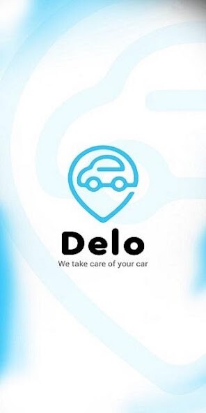 Run android online APK Delo from MyAndroid or emulate Delo using MyAndroid Run android online APK Delo from MyAndroid or emulate Delo using MyAndroid