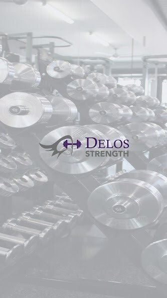 Run android online APK Delos Strength from MyAndroid or emulate Delos Strength using MyAndroid Run android online APK Delos Strength from MyAndroid or emulate Delos Strength using MyAndroid