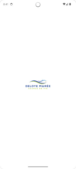 Run android online APK Deloye marée from MyAndroid or emulate Deloye marée using MyAndroid Run android online APK Deloye marée from MyAndroid or emulate Deloye marée using MyAndroid
