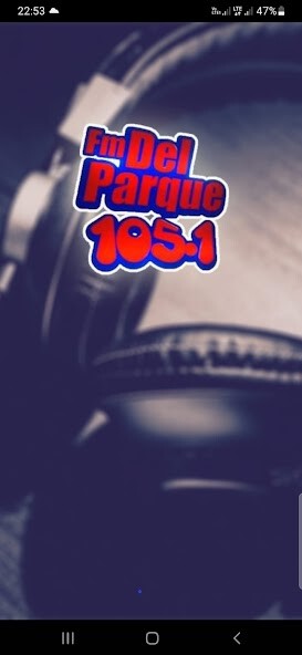 Run android online APK Del Parque FM from MyAndroid or emulate Del Parque FM using MyAndroid Run android online APK Del Parque FM from MyAndroid or emulate Del Parque FM using MyAndroid