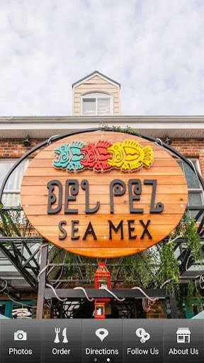 Run android online APK Del Pez Sea Mex from MyAndroid or emulate Del Pez Sea Mex using MyAndroid Run android online APK Del Pez Sea Mex from MyAndroid or emulate Del Pez Sea Mex using MyAndroid