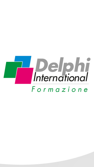 Emulate iPhone app DELPHI ECM using MyAndroid Emulate iPhone app DELPHI ECM using MyAndroid