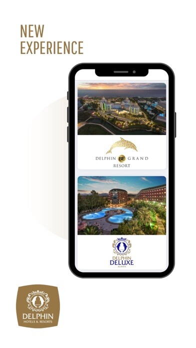 Run android online APK Delphin Hotels from MyAndroid or emulate Delphin Hotels using MyAndroid Run android online APK Delphin Hotels from MyAndroid or emulate Delphin Hotels using MyAndroid