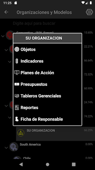 Emulate iPhone app Delphos Mobile using MyAndroid Emulate iPhone app Delphos Mobile using MyAndroid