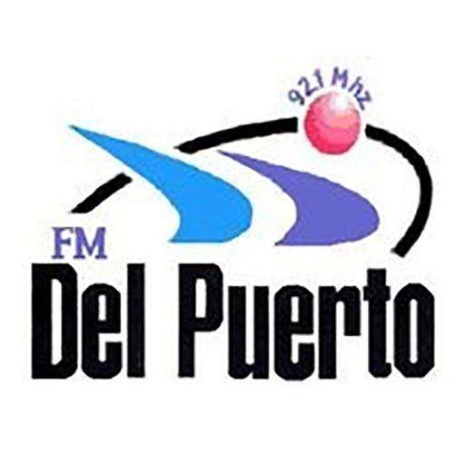 Run android online APK Del Puerto FM 92.1 from MyAndroid or emulate Del Puerto FM 92.1 using MyAndroid