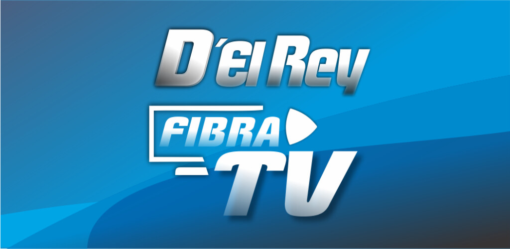 Run android online APK DELREY FIBRA TV STB from MyAndroid or emulate DELREY FIBRA TV STB using MyAndroid Run android online APK DELREY FIBRA TV STB from MyAndroid or emulate DELREY FIBRA TV STB using MyAndroid