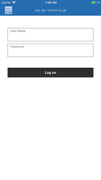 Run android online APK Del Rey Yacht Club from MyAndroid or emulate Del Rey Yacht Club using MyAndroid Run android online APK Del Rey Yacht Club from MyAndroid or emulate Del Rey Yacht Club using MyAndroid