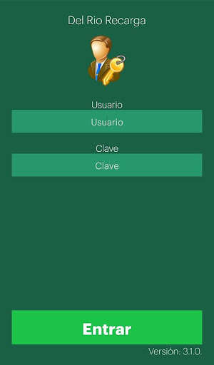 Run android online APK Del Rio Recarga from MyAndroid or emulate Del Rio Recarga using MyAndroid Run android online APK Del Rio Recarga from MyAndroid or emulate Del Rio Recarga using MyAndroid