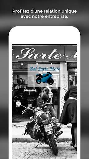 Run android online APK Del Sarte Moto from MyAndroid or emulate Del Sarte Moto using MyAndroid Run android online APK Del Sarte Moto from MyAndroid or emulate Del Sarte Moto using MyAndroid