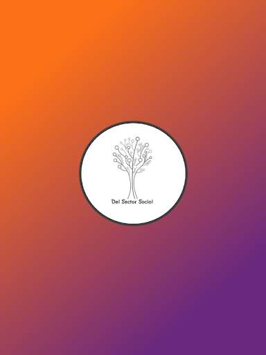 Run android online APK Del Sector Social from MyAndroid or emulate Del Sector Social using MyAndroid Run android online APK Del Sector Social from MyAndroid or emulate Del Sector Social using MyAndroid