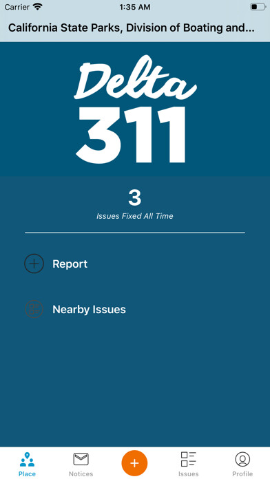 Emulate iPhone app Delta 311 using MyAndroid Emulate iPhone app Delta 311 using MyAndroid