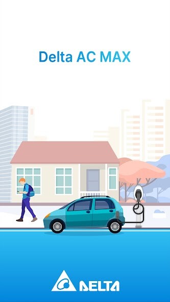 Run android online APK Delta AC MAX from MyAndroid or emulate Delta AC MAX using MyAndroid Run android online APK Delta AC MAX from MyAndroid or emulate Delta AC MAX using MyAndroid