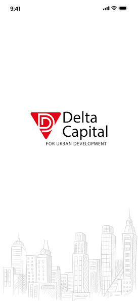 Run android online APK Delta Capital from MyAndroid or emulate Delta Capital using MyAndroid Run android online APK Delta Capital from MyAndroid or emulate Delta Capital using MyAndroid