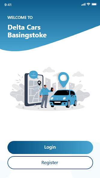 Run android online APK Delta Cars Basingstoke from MyAndroid or emulate Delta Cars Basingstoke using MyAndroid Run android online APK Delta Cars Basingstoke from MyAndroid or emulate Delta Cars Basingstoke using MyAndroid
