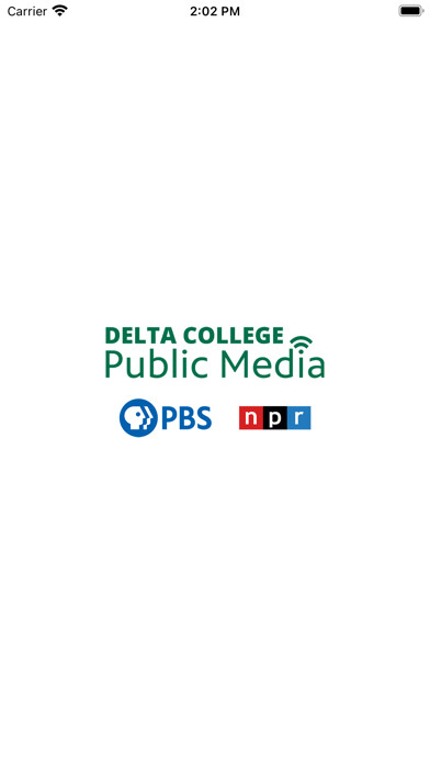 Run android online APK Delta College Public Media App from MyAndroid or emulate Delta College Public Media App using MyAndroid Run android online APK Delta College Public Media App from MyAndroid or emulate Delta College Public Media App using MyAndroid