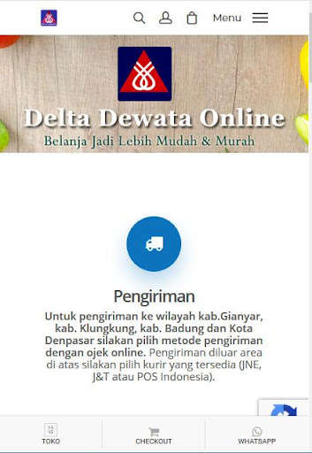 Run android online APK Delta Dewata Online from MyAndroid or emulate Delta Dewata Online using MyAndroid Run android online APK Delta Dewata Online from MyAndroid or emulate Delta Dewata Online using MyAndroid