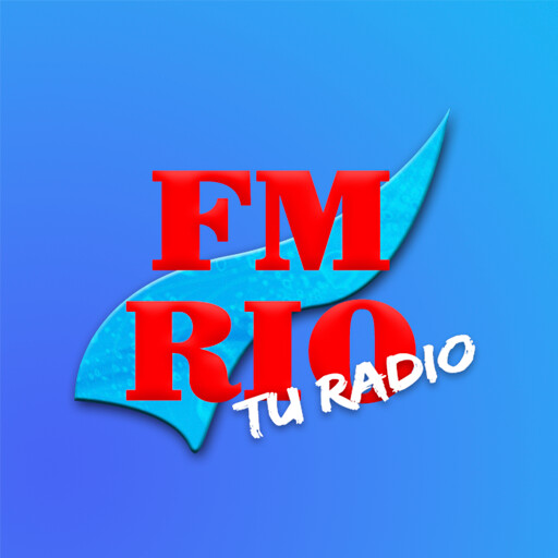 Run android online APK Delta FM Rio - Tigre from MyAndroid or emulate Delta FM Rio - Tigre using MyAndroid Run android online APK Delta FM Rio - Tigre from MyAndroid or emulate Delta FM Rio - Tigre using MyAndroid