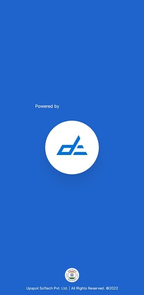Run android online APK Deltafour™ App from MyAndroid or emulate Deltafour™ App using MyAndroid Run android online APK Deltafour™ App from MyAndroid or emulate Deltafour™ App using MyAndroid