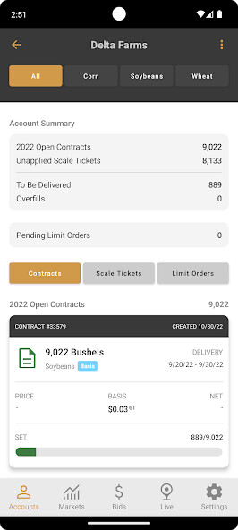 Run android online APK Delta Grain from MyAndroid or emulate Delta Grain using MyAndroid Run android online APK Delta Grain from MyAndroid or emulate Delta Grain using MyAndroid