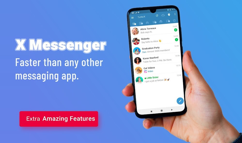 Run android online APK DeltaGram : Fast Messenger from MyAndroid or emulate DeltaGram : Fast Messenger using MyAndroid Run android online APK DeltaGram : Fast Messenger from MyAndroid or emulate DeltaGram : Fast Messenger using MyAndroid