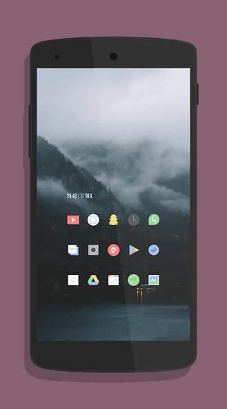 Run android online APK Delta - Icon Pack from MyAndroid or emulate Delta - Icon Pack using MyAndroid Run android online APK Delta - Icon Pack from MyAndroid or emulate Delta - Icon Pack using MyAndroid