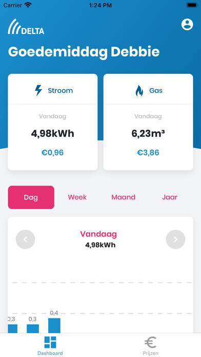 Run android online APK DELTA Inzicht from MyAndroid or emulate DELTA Inzicht using MyAndroid Run android online APK DELTA Inzicht from MyAndroid or emulate DELTA Inzicht using MyAndroid