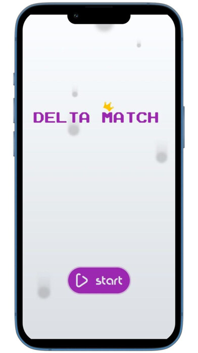 Emulate iPhone app Delta Match using MyAndroid Emulate iPhone app Delta Match using MyAndroid