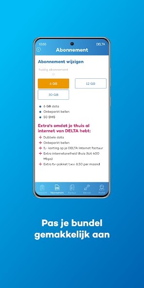 Run android online APK DELTA Mobiel from MyAndroid or emulate DELTA Mobiel using MyAndroid Run android online APK DELTA Mobiel from MyAndroid or emulate DELTA Mobiel using MyAndroid