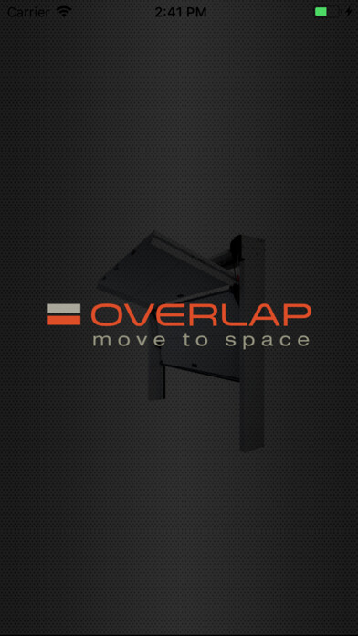 Emulate iPhone app Delta Overlap using MyAndroid Emulate iPhone app Delta Overlap using MyAndroid