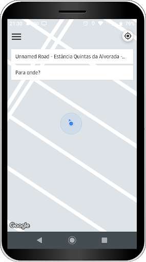Run android online APK Delta Passageiro from MyAndroid or emulate Delta Passageiro using MyAndroid Run android online APK Delta Passageiro from MyAndroid or emulate Delta Passageiro using MyAndroid
