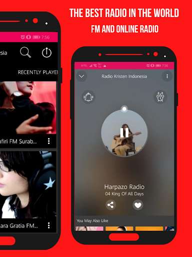 Run android online APK Delta Piraat from MyAndroid or emulate Delta Piraat using MyAndroid Run android online APK Delta Piraat from MyAndroid or emulate Delta Piraat using MyAndroid
