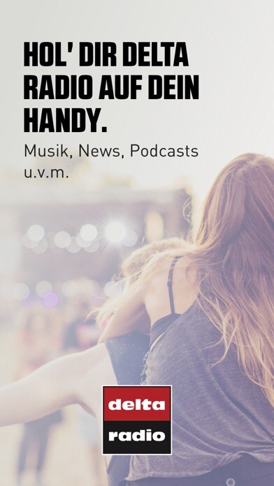 Emulate iPhone app delta plus - von delta radio using MyAndroid Emulate iPhone app delta plus - von delta radio using MyAndroid