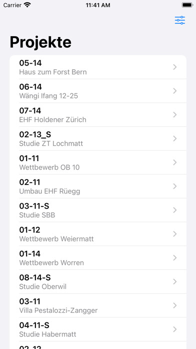 Emulate iPhone app DELTAproject using MyAndroid Emulate iPhone app DELTAproject using MyAndroid