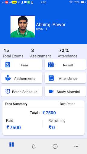Run android online APK Delta Science Academy from MyAndroid or emulate Delta Science Academy using MyAndroid Run android online APK Delta Science Academy from MyAndroid or emulate Delta Science Academy using MyAndroid