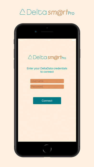 Emulate iPhone app DeltaSmartPro using MyAndroid Emulate iPhone app DeltaSmartPro using MyAndroid