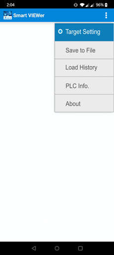 Run android online APK Delta Smart VIEWer from MyAndroid or emulate Delta Smart VIEWer using MyAndroid