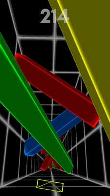 Emulate Android APK DeltaSpace Emulate Android APK DeltaSpace