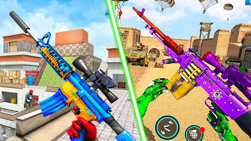 Run android online APK Delta Special Force Counter: Strike Shooting Games from MyAndroid or emulate Delta Special Force Counter: Strike Shooting Games using MyAndroid Run android online APK Delta Special Force Counter: Strike Shooting Games from MyAndroid or emulate Delta Special Force Counter: Strike Shooting Games using MyAndroid