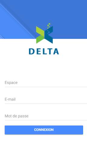 Run android online APK DELTA Suivi-Evaluation from MyAndroid or emulate DELTA Suivi-Evaluation using MyAndroid