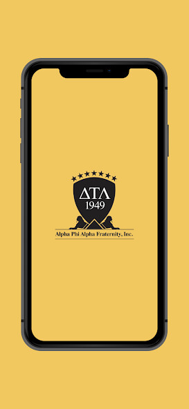 Run android online APK Delta Tau Lambda from MyAndroid or emulate Delta Tau Lambda using MyAndroid Run android online APK Delta Tau Lambda from MyAndroid or emulate Delta Tau Lambda using MyAndroid