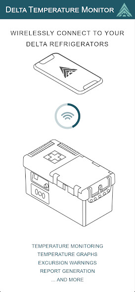 Run android online APK Delta Temperature Monitor from MyAndroid or emulate Delta Temperature Monitor using MyAndroid Run android online APK Delta Temperature Monitor from MyAndroid or emulate Delta Temperature Monitor using MyAndroid