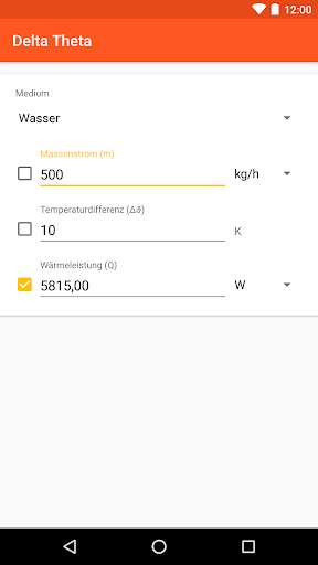 Run android online APK Delta Theta from MyAndroid or emulate Delta Theta using MyAndroid Run android online APK Delta Theta from MyAndroid or emulate Delta Theta using MyAndroid
