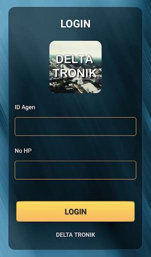Run android online APK DELTA TRONIK from MyAndroid or emulate DELTA TRONIK using MyAndroid Run android online APK DELTA TRONIK from MyAndroid or emulate DELTA TRONIK using MyAndroid