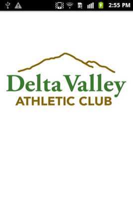 Emulate Android APK Delta Valley Athletic Club Emulate Android APK Delta Valley Athletic Club