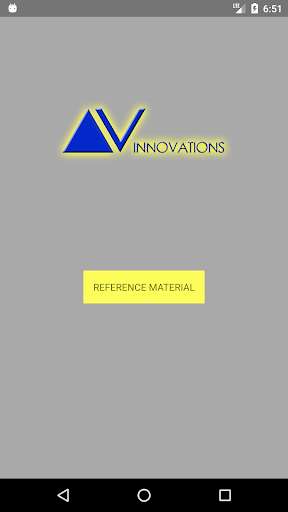 Run android online APK Delta V Field Lite from MyAndroid or emulate Delta V Field Lite using MyAndroid