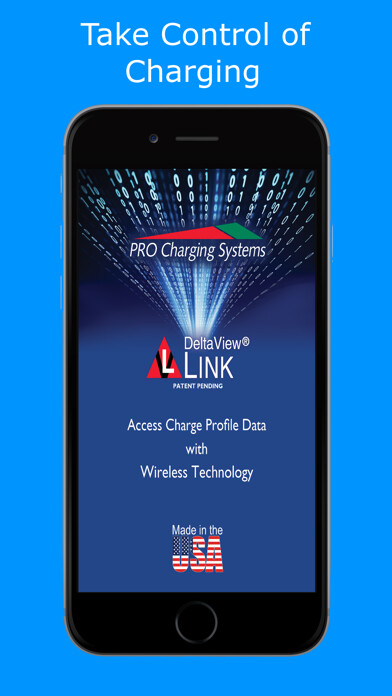 Emulate Android APK DeltaView Link