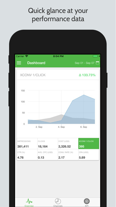 Run android online APK DeltaX from MyAndroid or emulate DeltaX using MyAndroid