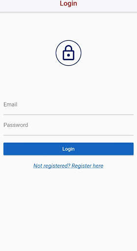 Run android online APK Deltec Batteries from MyAndroid or emulate Deltec Batteries using MyAndroid Run android online APK Deltec Batteries from MyAndroid or emulate Deltec Batteries using MyAndroid